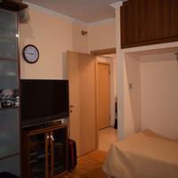 Квартира в Греции, Центральная Македония, Центр, 100 кв.м.