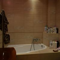 Квартира в Греции, Центральная Македония, Центр, 100 кв.м.