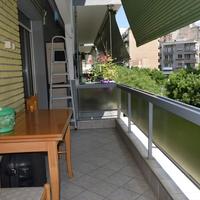 Квартира в Греции, Центральная Македония, Центр, 100 кв.м.