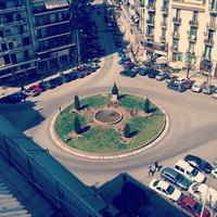 Квартира в Греции, Центральная Македония, Центр, 100 кв.м.