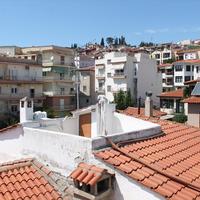 Другое в Греции, Центральная Македония, Центр, 300 кв.м.