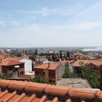 Другое в Греции, Центральная Македония, Центр, 300 кв.м.