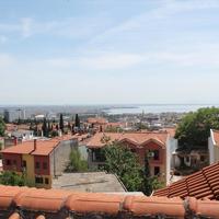 Другое в Греции, Центральная Македония, Центр, 300 кв.м.