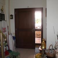 Другое в Греции, Центральная Македония, Центр, 300 кв.м.