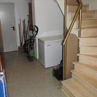 Другое в Греции, Центральная Македония, Центр, 300 кв.м.