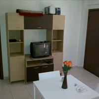 Другое в Греции, Центральная Македония, Центр, 300 кв.м.