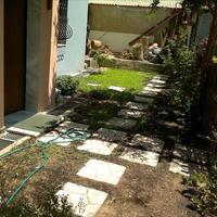 Другое в Греции, Центральная Македония, Центр, 300 кв.м.