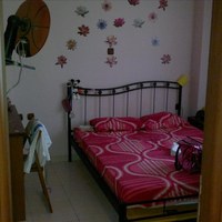 Другое в Греции, Центральная Македония, Центр, 300 кв.м.