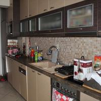 Другое в Греции, Центральная Македония, Центр, 300 кв.м.