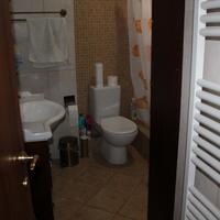 Другое в Греции, Центральная Македония, Центр, 300 кв.м.