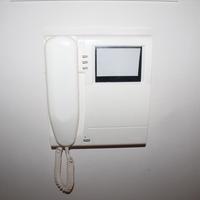 Другое в Греции, Центральная Македония, Центр, 300 кв.м.