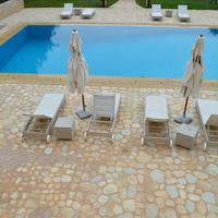 Villa in Greece, Peloponnese, 500 sq.m.