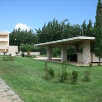 Villa in Greece, Peloponnese, 500 sq.m.