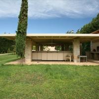 Villa in Greece, Peloponnese, 500 sq.m.