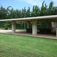 Villa in Greece, Peloponnese, 500 sq.m.