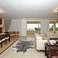 Villa in Greece, Peloponnese, 500 sq.m.