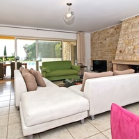 Villa in Greece, Peloponnese, 500 sq.m.