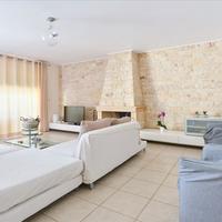 Villa in Greece, Peloponnese, 500 sq.m.