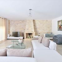 Villa in Greece, Peloponnese, 500 sq.m.