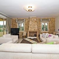 Villa in Greece, Peloponnese, 500 sq.m.