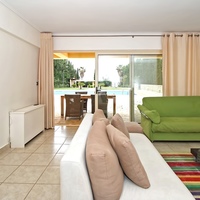 Villa in Greece, Peloponnese, 500 sq.m.