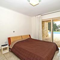 Villa in Greece, Peloponnese, 500 sq.m.