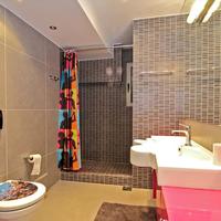 Villa in Greece, Peloponnese, 500 sq.m.