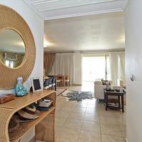 Villa in Greece, Peloponnese, 500 sq.m.