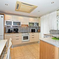 Villa in Greece, Peloponnese, 500 sq.m.