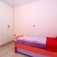 Villa in Greece, Peloponnese, 500 sq.m.