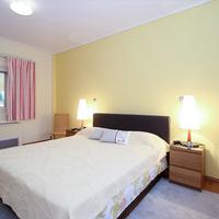 Villa in Greece, Peloponnese, 500 sq.m.