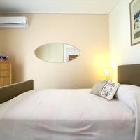 Villa in Greece, Peloponnese, 500 sq.m.