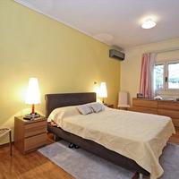 Villa in Greece, Peloponnese, 500 sq.m.