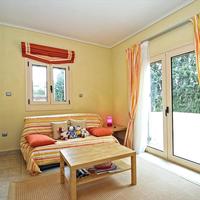 Villa in Greece, Peloponnese, 500 sq.m.