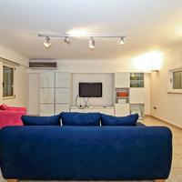 Villa in Greece, Peloponnese, 500 sq.m.