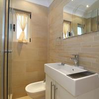 Villa in Greece, Peloponnese, 500 sq.m.