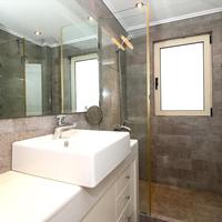 Villa in Greece, Peloponnese, 500 sq.m.