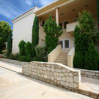 Villa in Greece, Peloponnese, 500 sq.m.