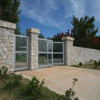 Villa in Greece, Peloponnese, 500 sq.m.