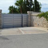 Villa in Greece, Peloponnese, 500 sq.m.