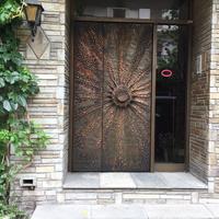 Другое в Греции, Центральная Македония, Центр, 130 кв.м.