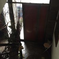 Другое в Греции, Центральная Македония, Центр, 130 кв.м.