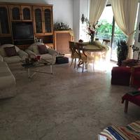 Другое в Греции, Центральная Македония, Центр, 130 кв.м.