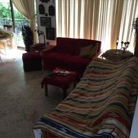 Другое в Греции, Центральная Македония, Центр, 130 кв.м.