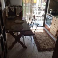 Другое в Греции, Центральная Македония, Центр, 130 кв.м.