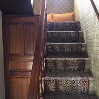 Другое в Греции, Центральная Македония, Центр, 130 кв.м.