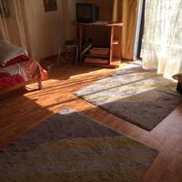 Другое в Греции, Центральная Македония, Центр, 130 кв.м.