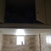 Другое в Греции, Центральная Македония, Центр, 130 кв.м.