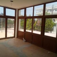 Бизнес-центр в Греции, Центральная Македония, Центр, 680 кв.м.