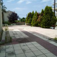 Бизнес-центр в Греции, Центральная Македония, Центр, 680 кв.м.